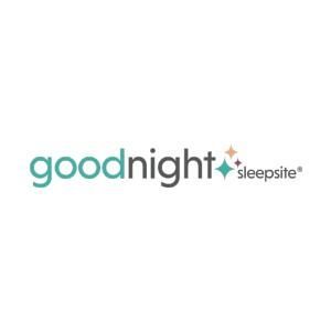 Good Night Sleep Site Coupons