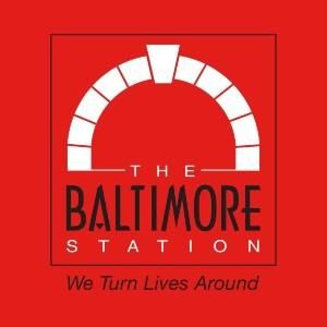 The Baltimore Station Coupons