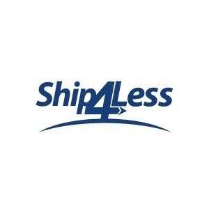 Ship 4 Less Coupons