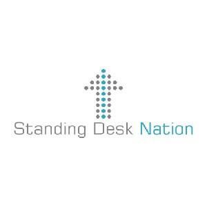 Standing Desk Nation Coupons