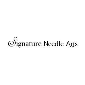 Signature Needle Arts Coupons