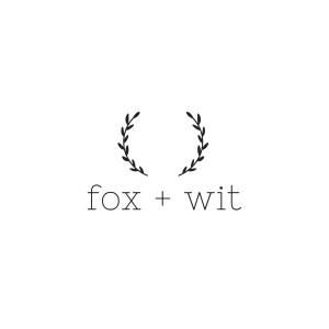Fox and Wit Boutique Coupons