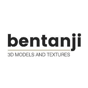 Bentanji.com Coupons