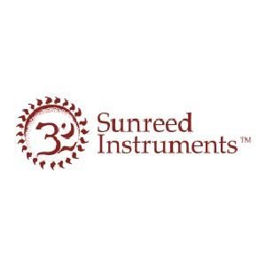 Sunreed Instruments Coupons
