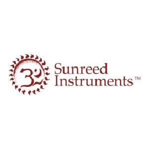 Sunreed Instruments Coupons