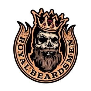 Royal Beardsmen Coupons