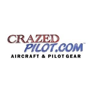 Crazedpilot.com Coupons