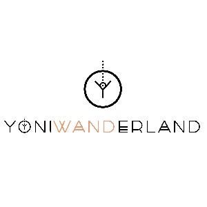 Yoni Wanderland Coupons