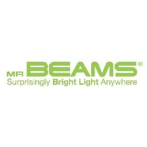 Mr Beams Coupons