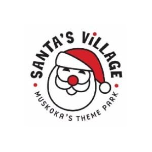 Santa's Village Coupons