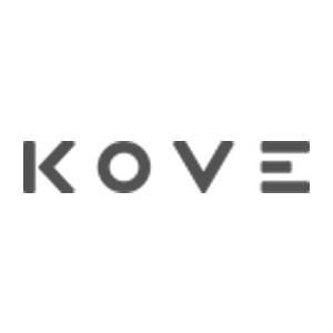 Kove Audio Coupons