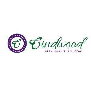 CinDWood Looms Coupons