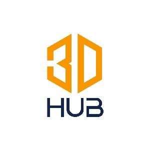 3DHUB Coupons