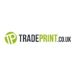 Tradeprint Coupons