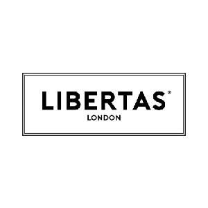 Libertas London Coupons