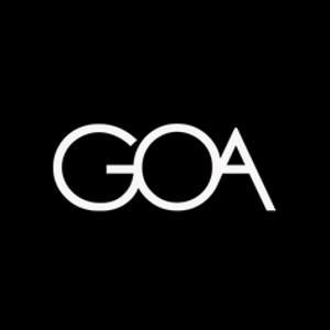 GOA Skincare Coupons