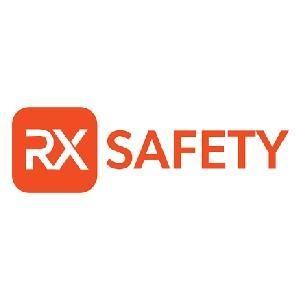 RX Safety Coupons