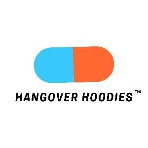 Hangover Hoodies Coupons