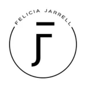 Felicia Jarrell Coupons