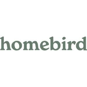 Homebird Coupons