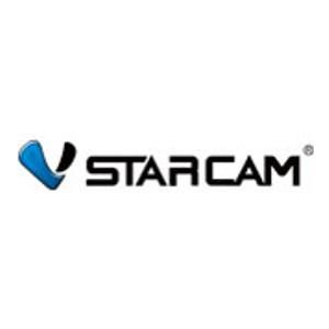 VStarcam Coupons