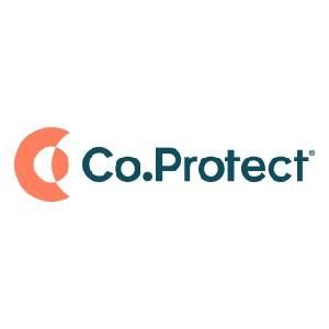 Co.Protect Coupons