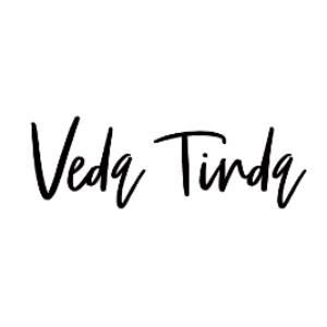 Veda Tinda Coupons