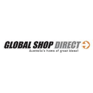 Global Shop Direct Coupons