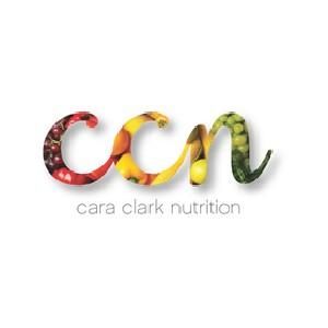 Cara Clark Nutrition Coupons