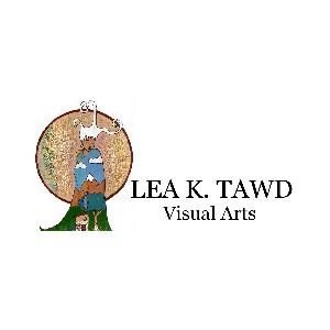 Lea K Tawd, Visual Artist Coupons
