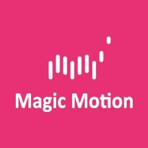 Magic Motion USA Coupons