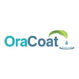 OraCoat Coupons