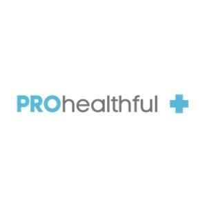 Prohealthful Coupons