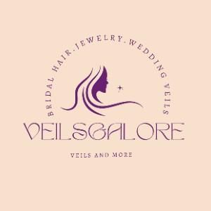 VeilsGalore Coupons