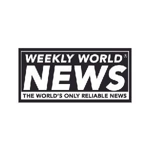 Weekly World News Coupons