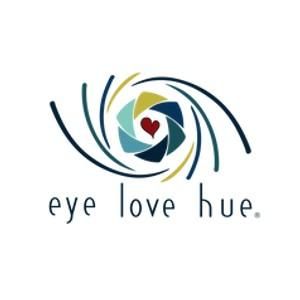 Eye Love Hue Coupons
