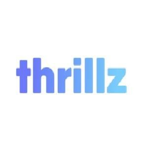 Thrillz Coupons