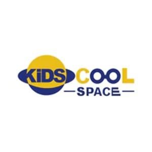 Kidscool Space Coupons