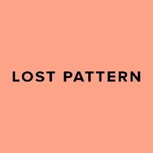 Lost Pattern Coupons