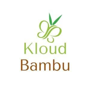 Kloud Bambu Coupons