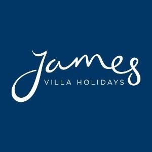 James Villas Coupons