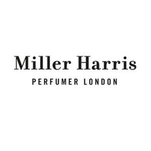 Miller Harris Coupons