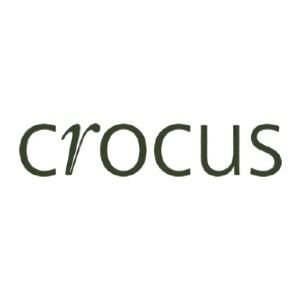 Crocus Coupons