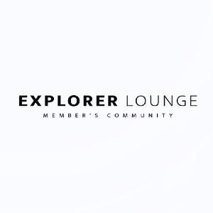 Explorer Lounge  Coupons