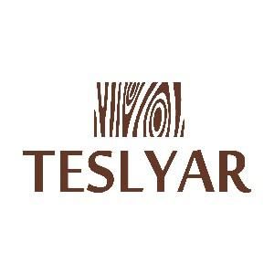 Teslyar Coupons