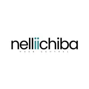 Nelli Ichiba Coupons