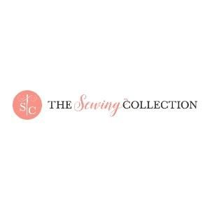 The Sewing Collection Coupons