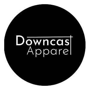 Downcast Apparel Coupons