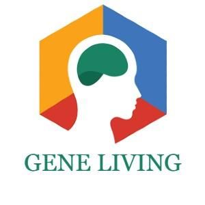 Gene Genies Coupons