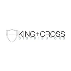 King+Cross Distributors Coupons